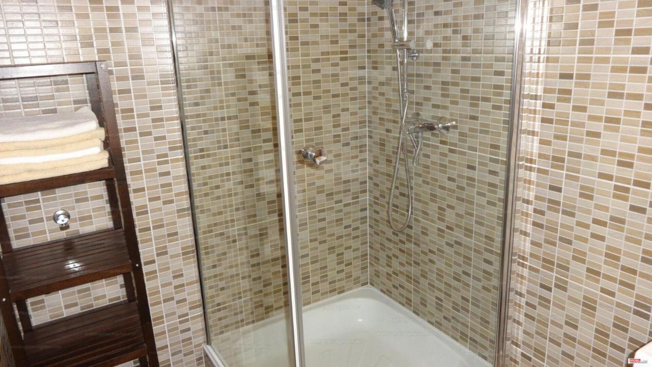 Silver Smart Apartment Siofok